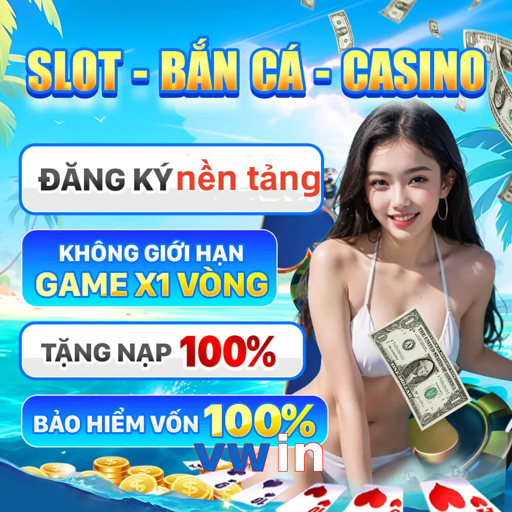 vwin