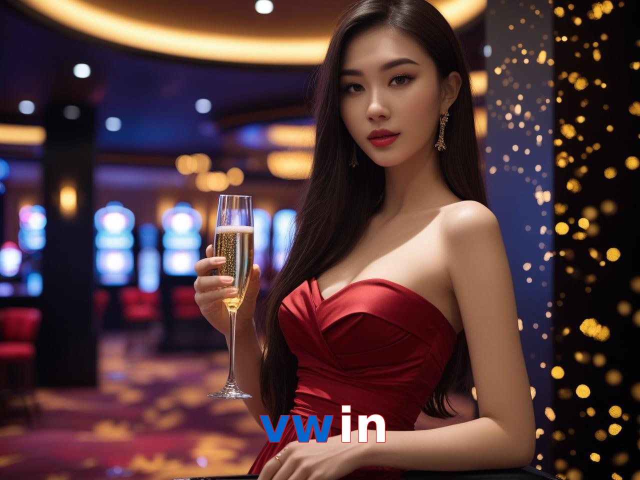 vwin