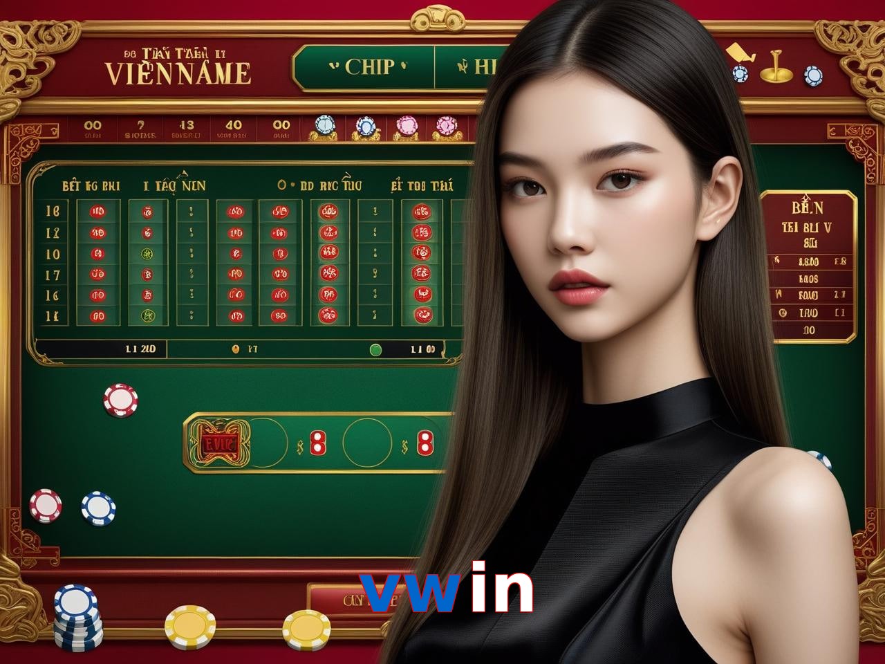 vwin