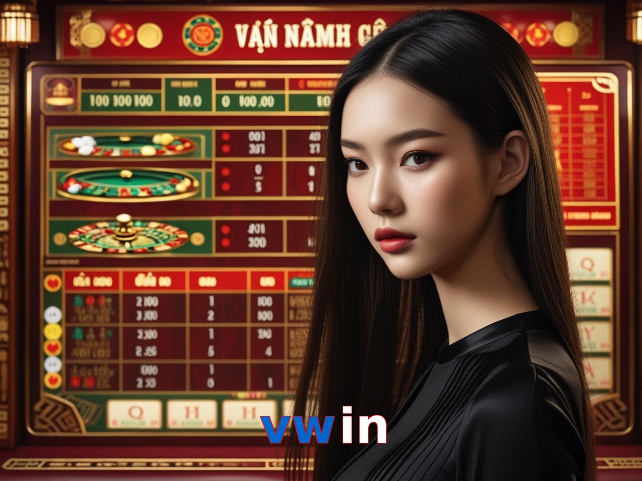 vwin