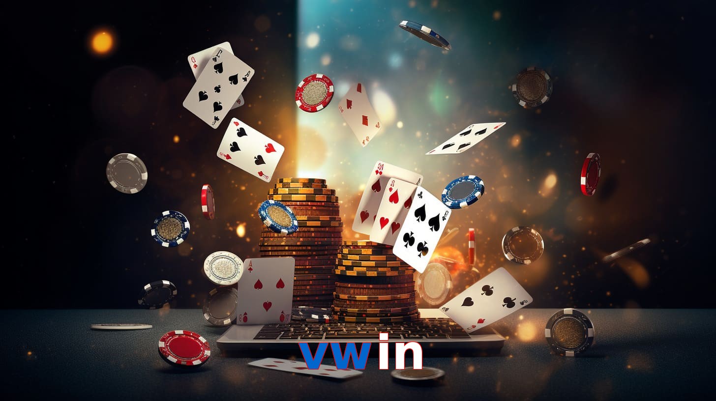 vwin