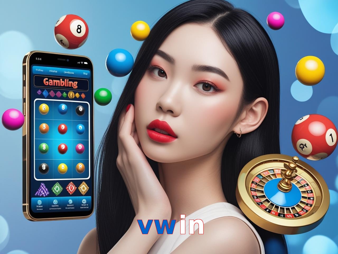 vwin