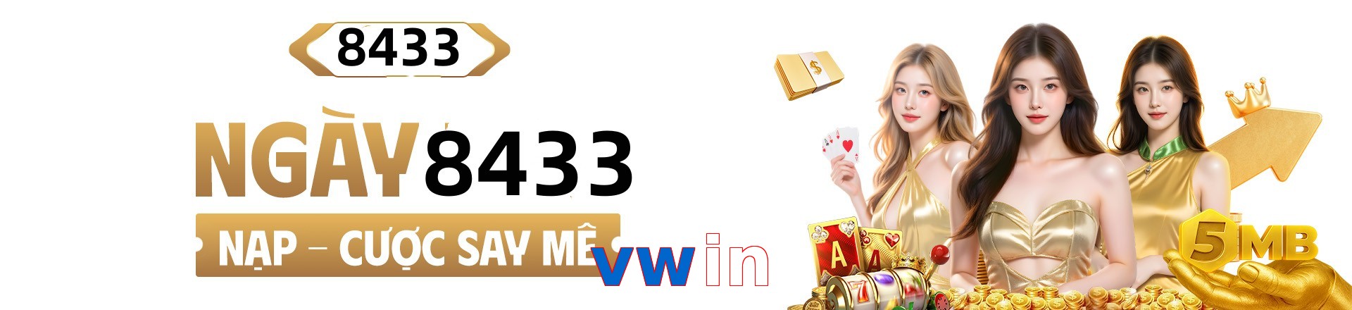 vwin