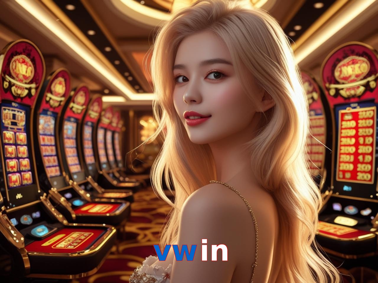 vwin