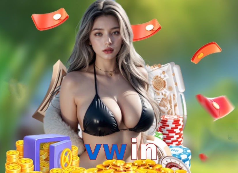 vwin