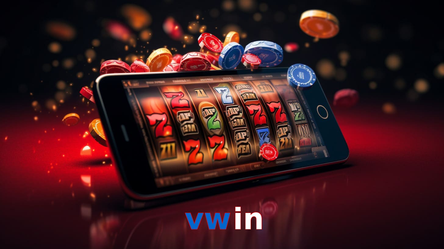 vwin
