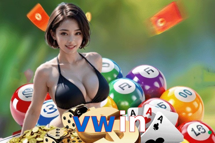 vwin