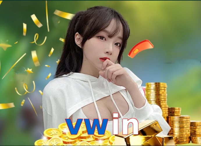 vwin