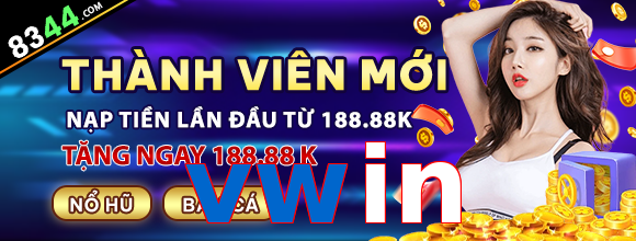 vwin