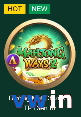 vwin