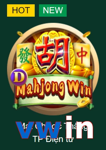 vwin