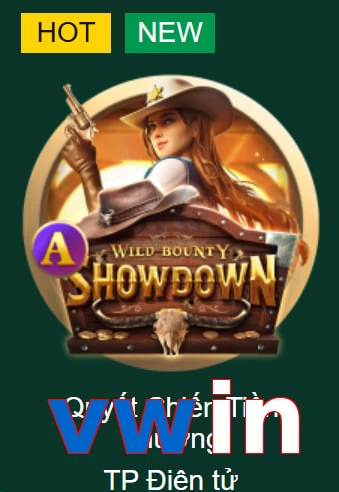 vwin