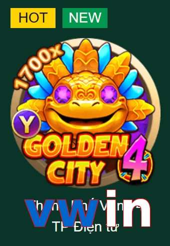 vwin