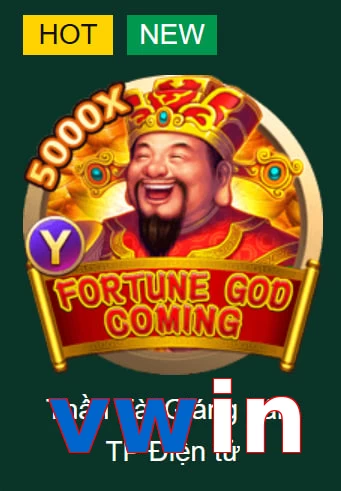 vwin