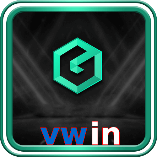 vwin