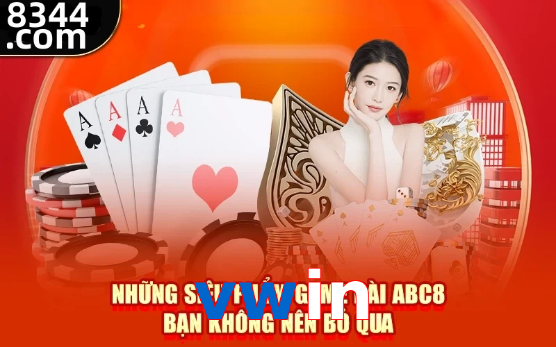 vwin